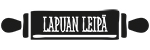 Lapuan Leipä